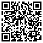 QR Code for Qaul Ai in Austin, TX 78731