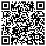 QR Code for Air Conditioning Specialists in Austin, TX 78701