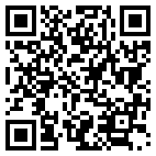 QR Code for Air-O in Mckinney, TX 75069