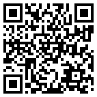 QR Code for Airgas in Odessa, TX 79763