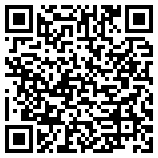 QR Code for Airline Washateria in Houston, TX 77037