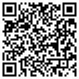 QR Code for Alan W Skolnick MD in Houston, TX 77024