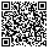 QR Code for Albertsons in Lewisville, TX 75028