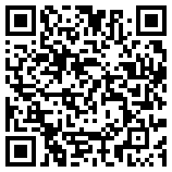 QR Code for Alcoholics Anonymous in Houston, TX 77055