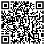 QR Code for Cesar J Aleman MD in Carrollton, TX 75010