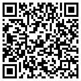 QR Code for R Ben Alexander Dds in Mckinney, TX 75071