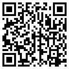 QR Code for Alief Isd in Houston, TX 77072