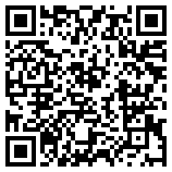 QR Code for All Pro Equipment Service in Dallas, TX 75229