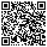 QR Code for All Saints Presbyterian Church in Austin, TX 78735
