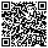 QR Code for All Space Self Storage in Port Arthur, TX 77640