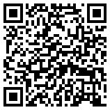 QR Code for All-Star Aviation Services in Dallas, TX 75235