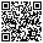 QR Code for Allen Regis in Dallas, TX 75226