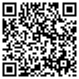 QR Code for Allied Business & Tax Solutions in Mcallen, TX 78501