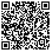 QR Code for United Van Lines in Austin, TX 78701
