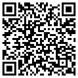 QR Code for Allied Van Lines in Belton, TX 76513
