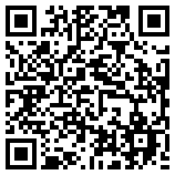 QR Code for Allpro Consulting Group in Dallas, TX 75243
