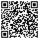 QR Code for Allstarz Sportz Apparel in Rockwall, TX 75087