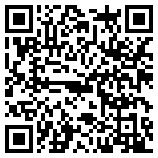 QR Code for Allstate in Seagoville, TX 75159
