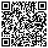 QR Code for Allstate - Sonja Logan Premier Service Agency in Crockett, TX 75835