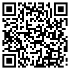 QR Code for Allsup's in Morton, TX 79346