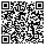 QR Code for Alphagraphics Printing in Mckinney, TX 75070