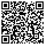 QR Code for Alphagraphics in Houston, TX 77043