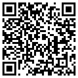 QR Code for Al's Freewheelin' Cycles in San Marcos, TX 78666