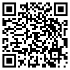 QR Code for Alta Roxbury in San Antonio, TX 78238