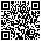 QR Code for Alvarez Jo in Hidalgo, TX 78557