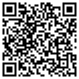 QR Code for Alycom Business Solutions in Dallas, TX 75252