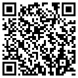 QR Code for Amarillo Optical in Amarillo, TX 79119