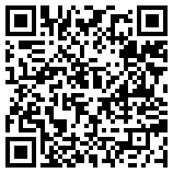 QR Code for Amercian Materials in Angleton, TX 77515