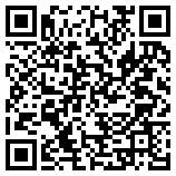 QR Code for American Tower in Zavalla, TX 75980