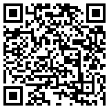 QR Code for Americaninnsuites in Houston, TX 77037