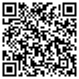 QR Code for Americian Roofing in Lubbock, TX 79408