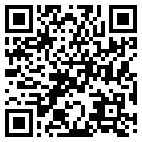 QR Code for Ameriflight in Dallas, TX 75261