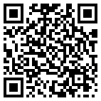 QR Code for Ameritex Vending Company in Cedar Hill, TX 75104