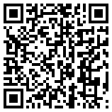 QR Code for Amtel in Spring, TX 77388