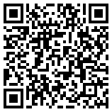QR Code for Amy's Alterations in Arlington, TX 76018
