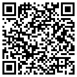 QR Code for Analytical Site Services in Dallas, TX 75243