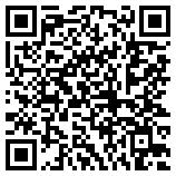 QR Code for Anderson a Jeanette in Garland, TX 75041