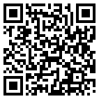 QR Code for Anderson in Austin, TX 78759
