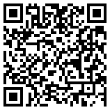 QR Code for Annex Locksmith in San Antonio, TX 78250