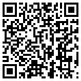 QR Code for Ansco & Associates in Houston, TX 77069