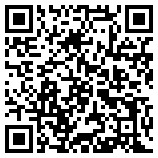 QR Code for Apartment & Relocation Center in San Antonio, TX 78230