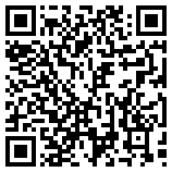QR Code for Apollo 21 in Dallas, TX 75204