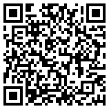 QR Code for Applied Window Film Tech in Houston, TX 77043