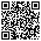 QR Code for Arcland Title in Colleyville, TX 76034