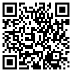 QR Code for Arden Paradise in Amarillo, TX 79111