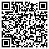 QR Code for Area Chambers of Commerce in Lampasas, TX 76550